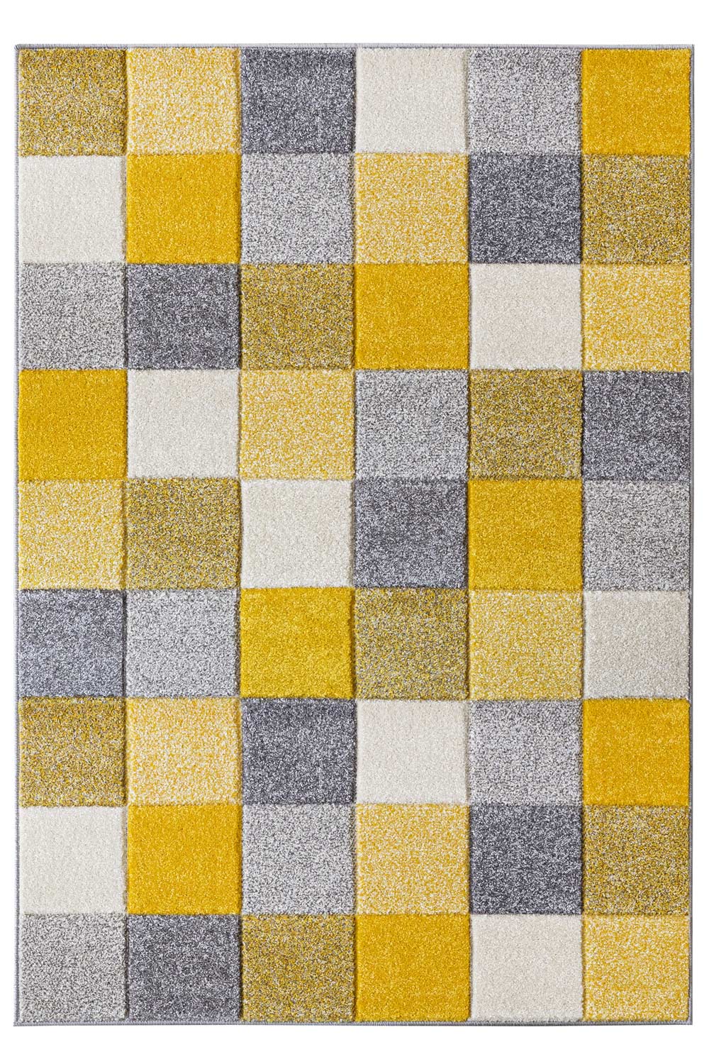 Kusový koberec PORTLAND 1923/RT44 200x285 cm