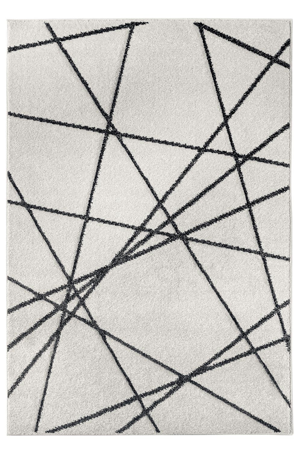 Kusový koberec PORTLAND 2604/RT4I 80x140 cm