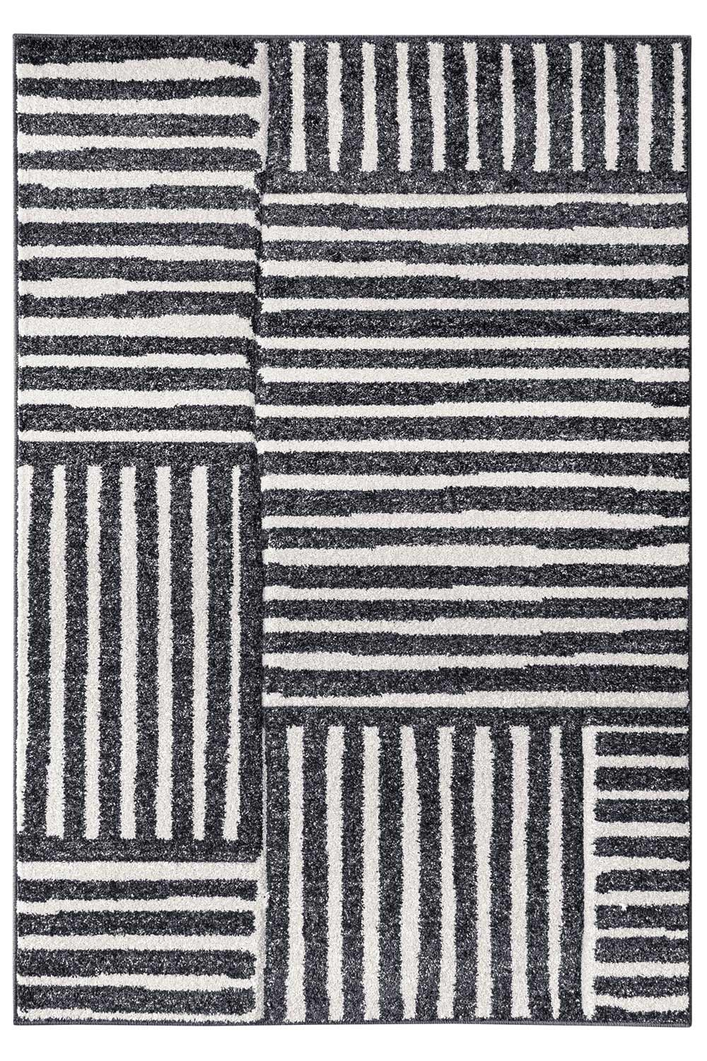 Kusový koberec PORTLAND 7090/RT4E 120x170 cm