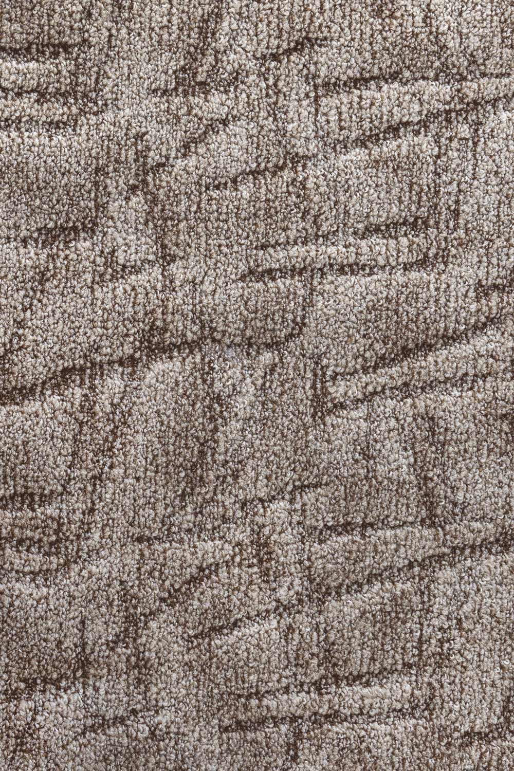 Metrážový koberec Nautica 35 400 cm