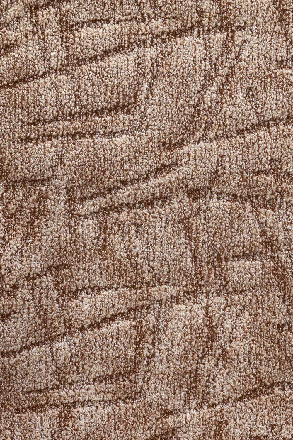 Metrážový koberec Nautica 37 400 cm