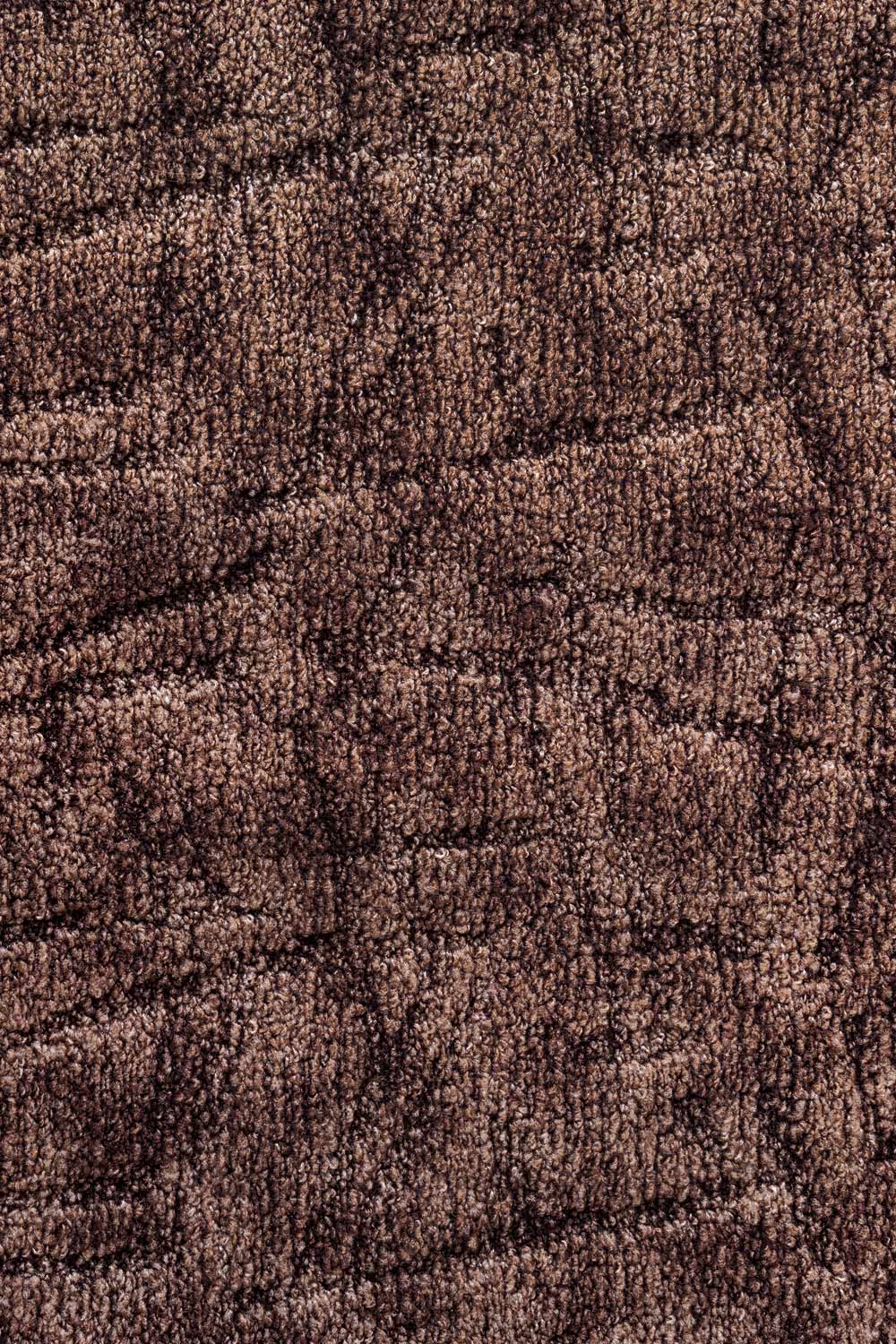 Metrážový koberec Nautica 45 400 cm
