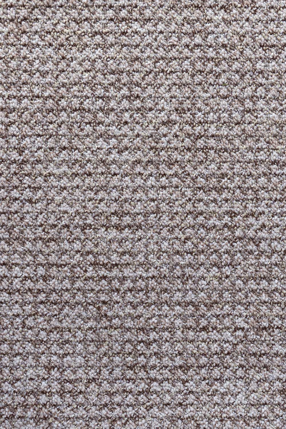 Metrážový koberec Bastia 3718