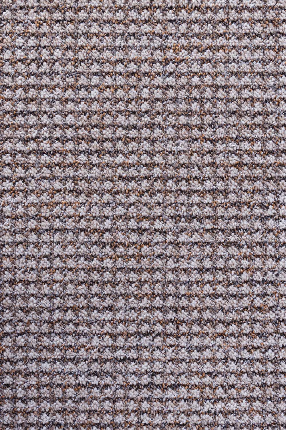 Metrážový koberec Bastia 3713