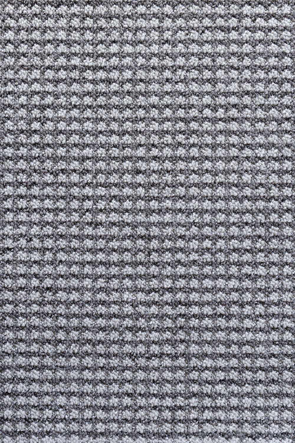 Metrážový koberec Bastia 3726