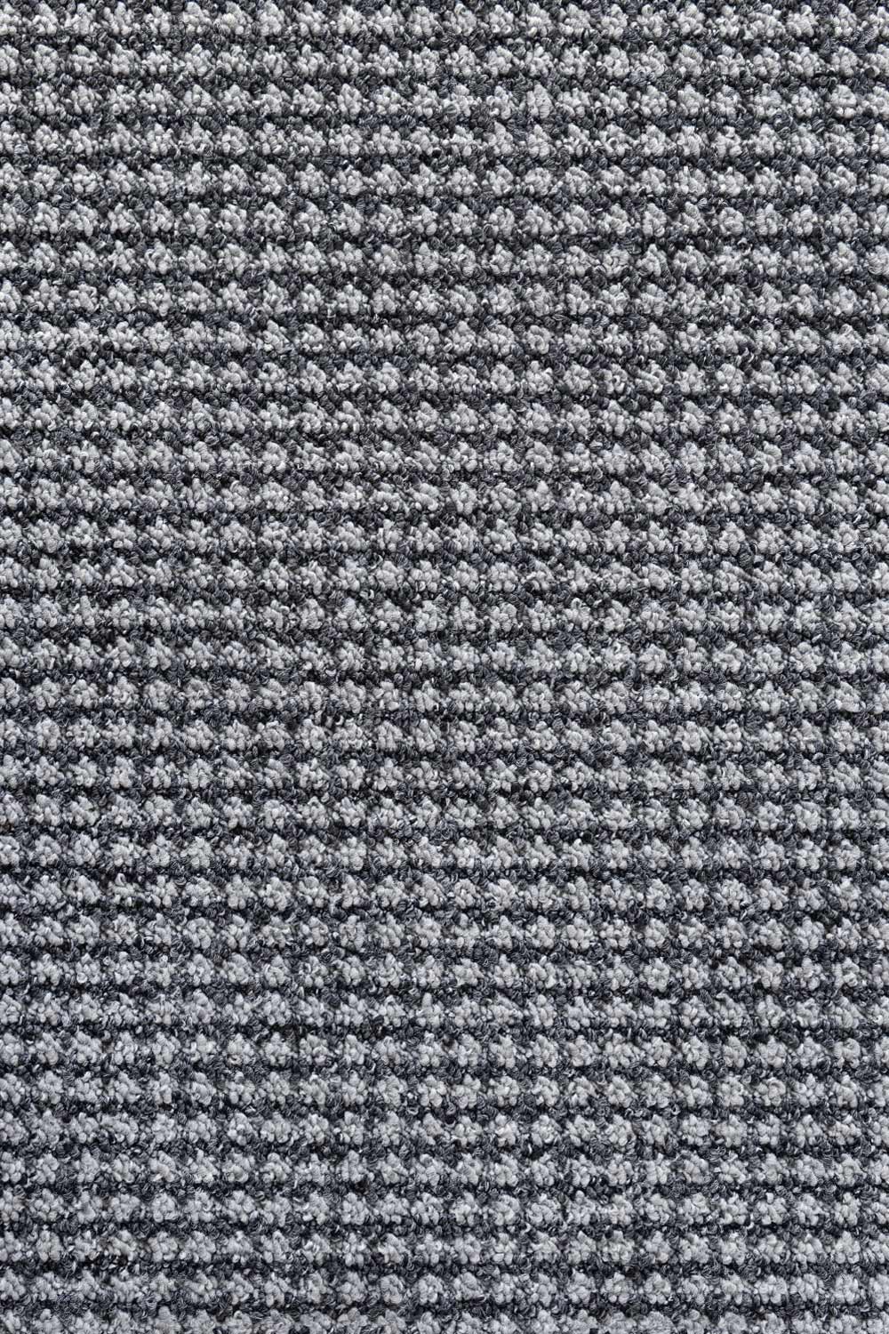 Metrážový koberec Bastia 3726
