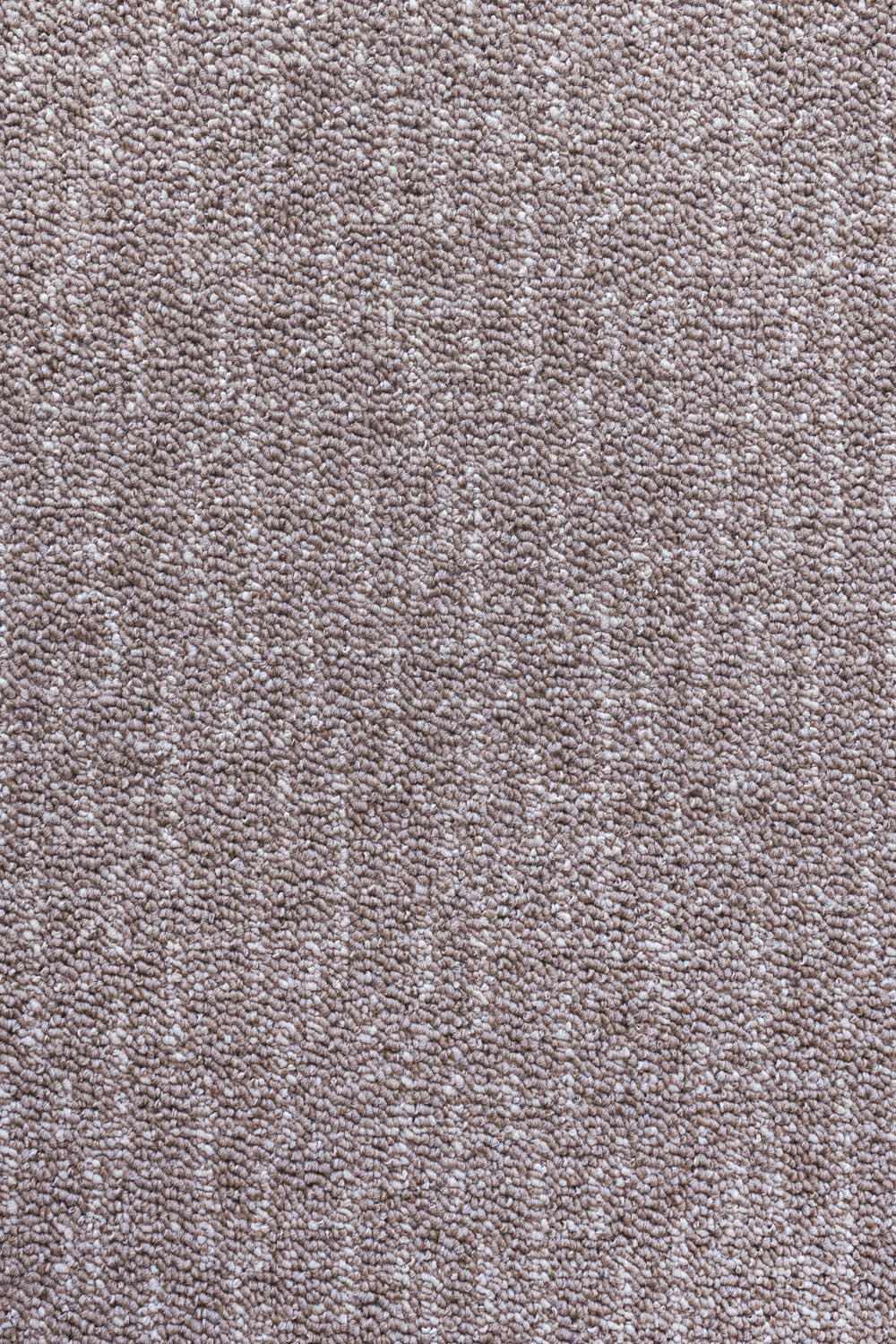 Metrážový koberec Nevada 7412 400 cm