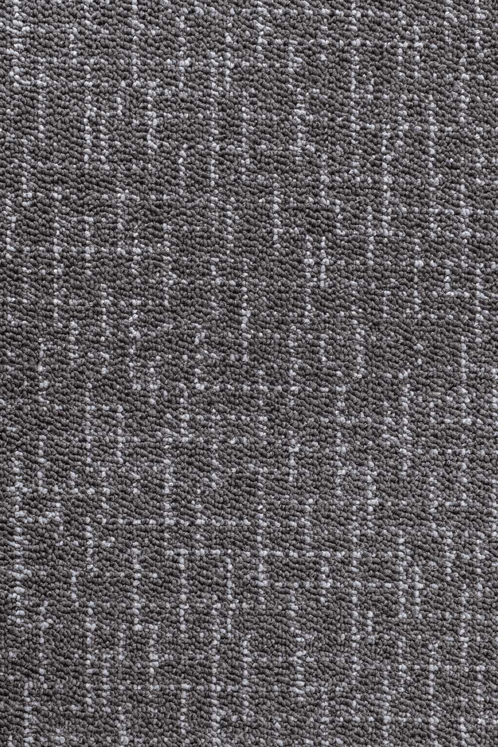 Metrážový koberec Nevada 7425 400 cm