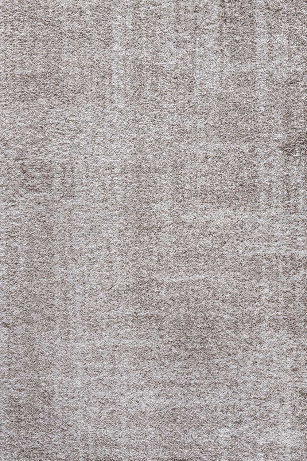 Metrážový koberec Mesh 39 400 cm