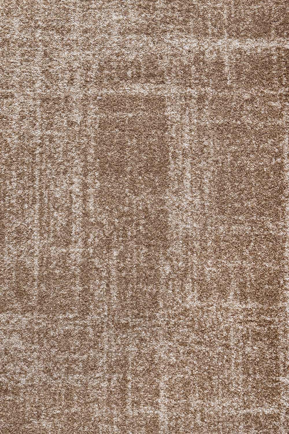 Metrážový koberec MESH 43 400 cm