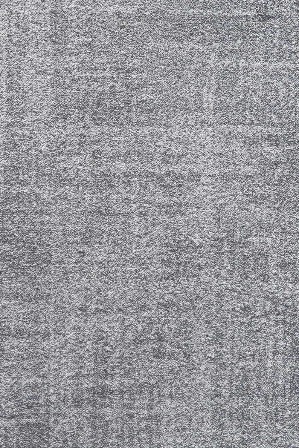 Metrážový koberec MESH 93