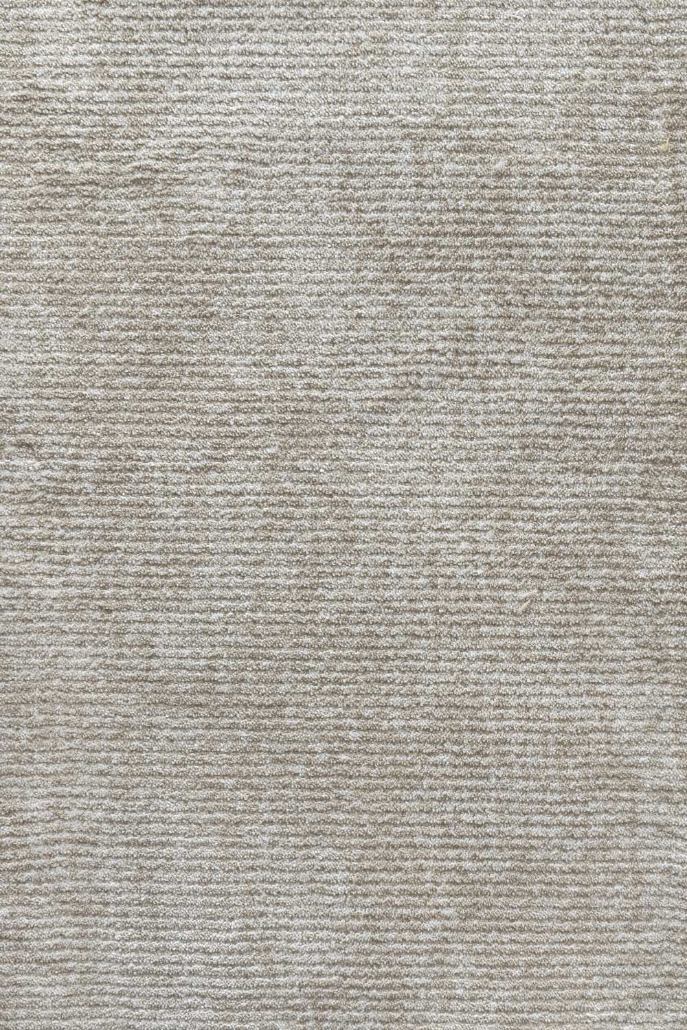 Kvalitní koberec ROSEVILLE 38 400 cm