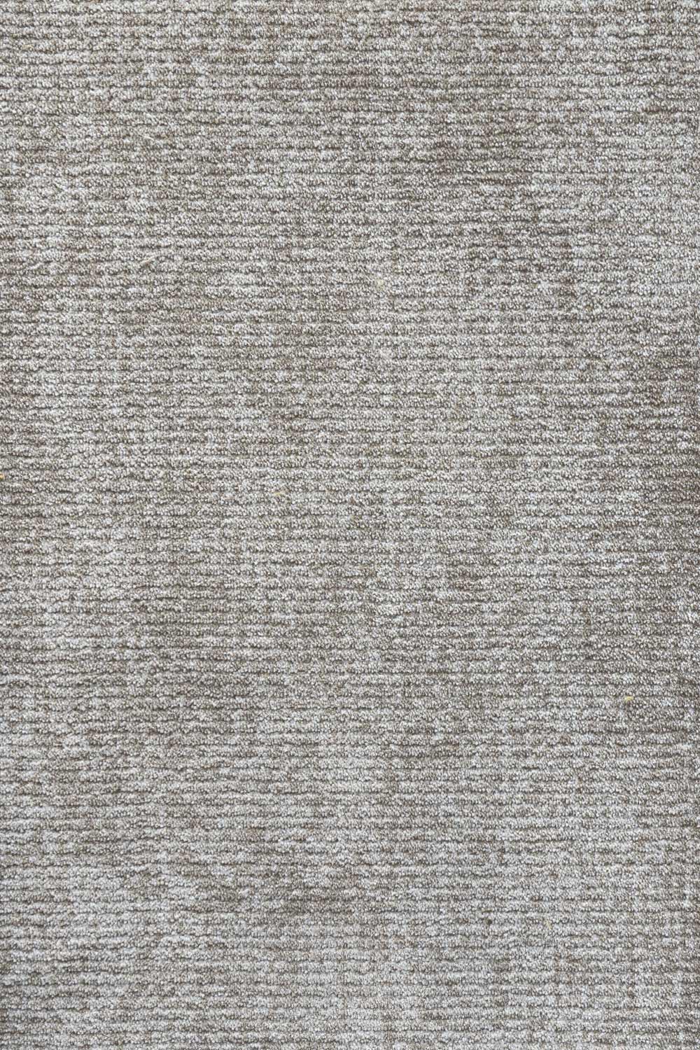 Metrážový koberec ROSEVILLE 42 400 cm