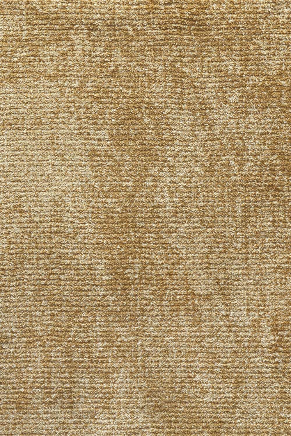 Metrážový koberec ROSEVILLE 52 400 cm