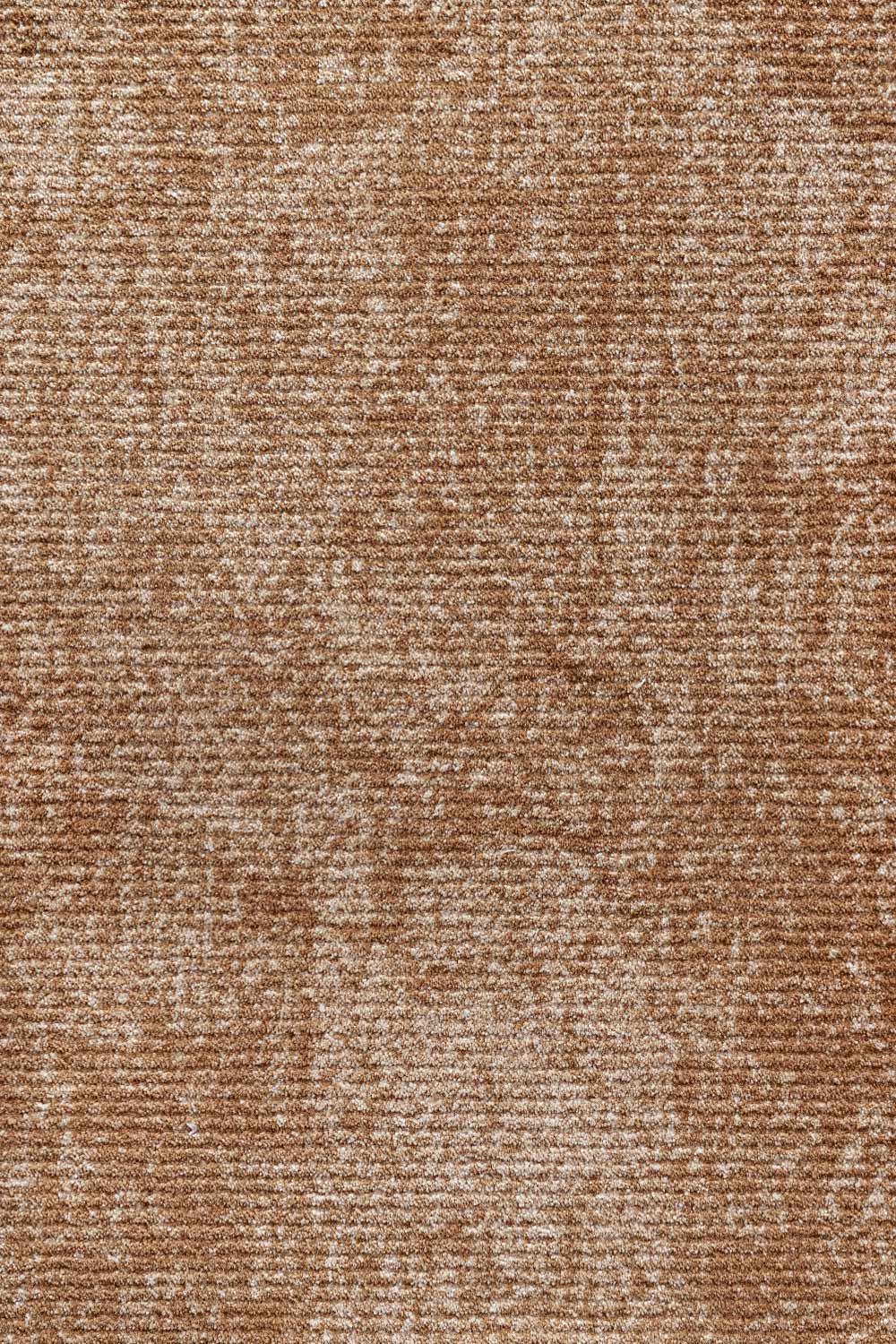 Metrážový koberec ROSEVILLE 56 400 cm