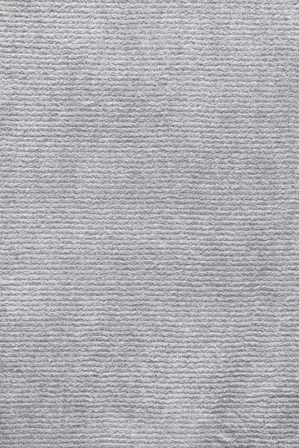 Metrážový koberec ROSEVILLE 90 400 cm
