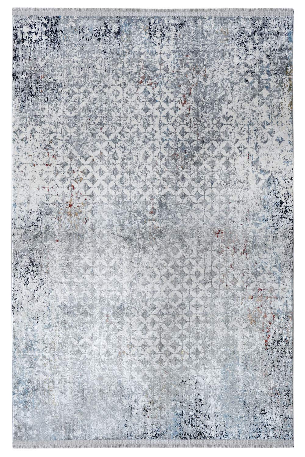Kusový koberec BAKERO Verona 10 Multi 160x230 cm