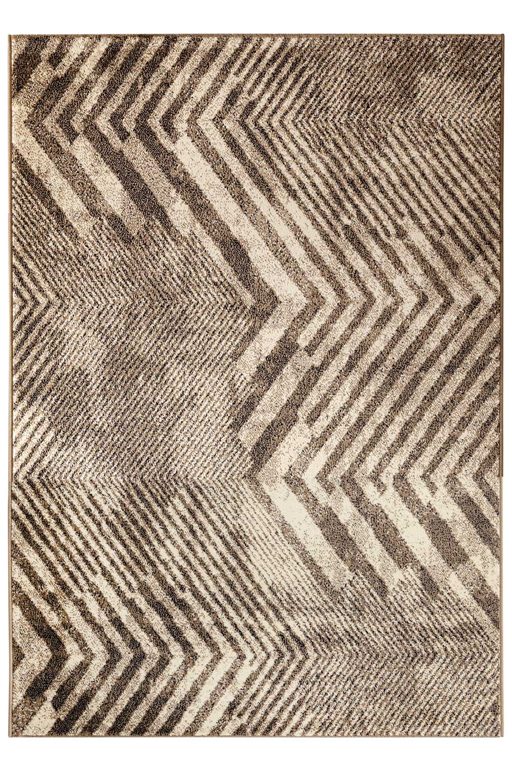 Kusový koberec PRACTICA A6/VMB 300x400 cm