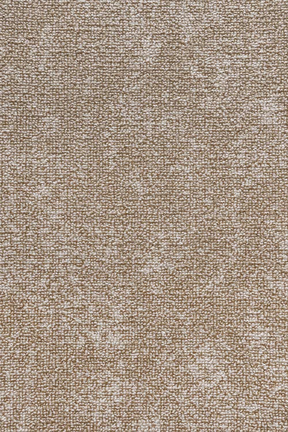 Metrážový koberec SPRY 94