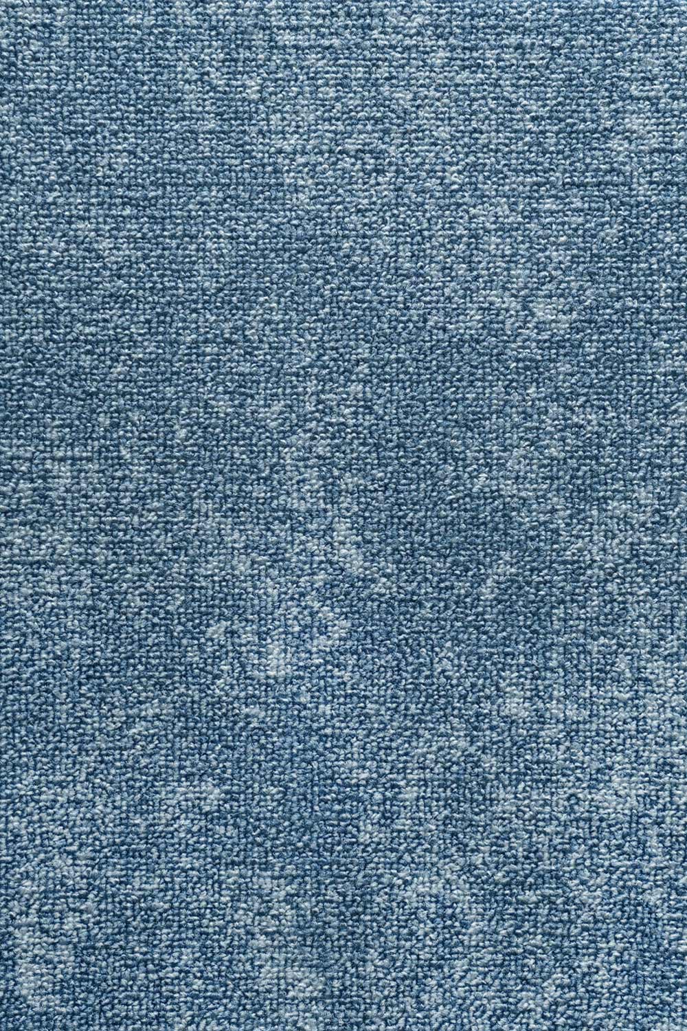 Metrážový koberec SPRY 74 400 cm