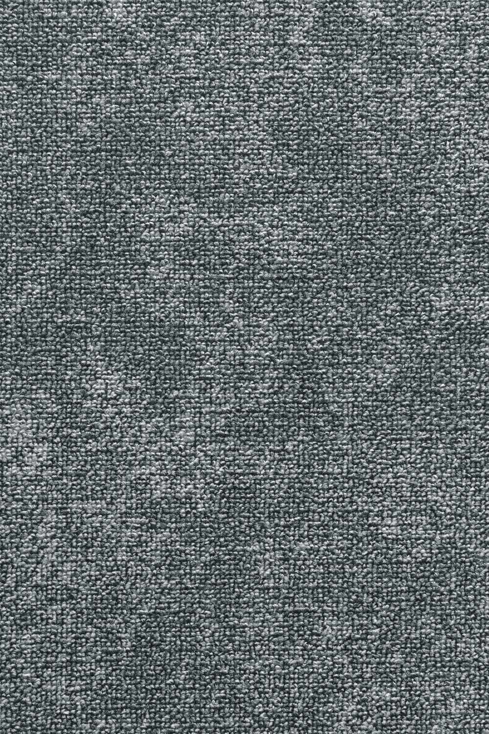 Metrážový koberec SPRY 64