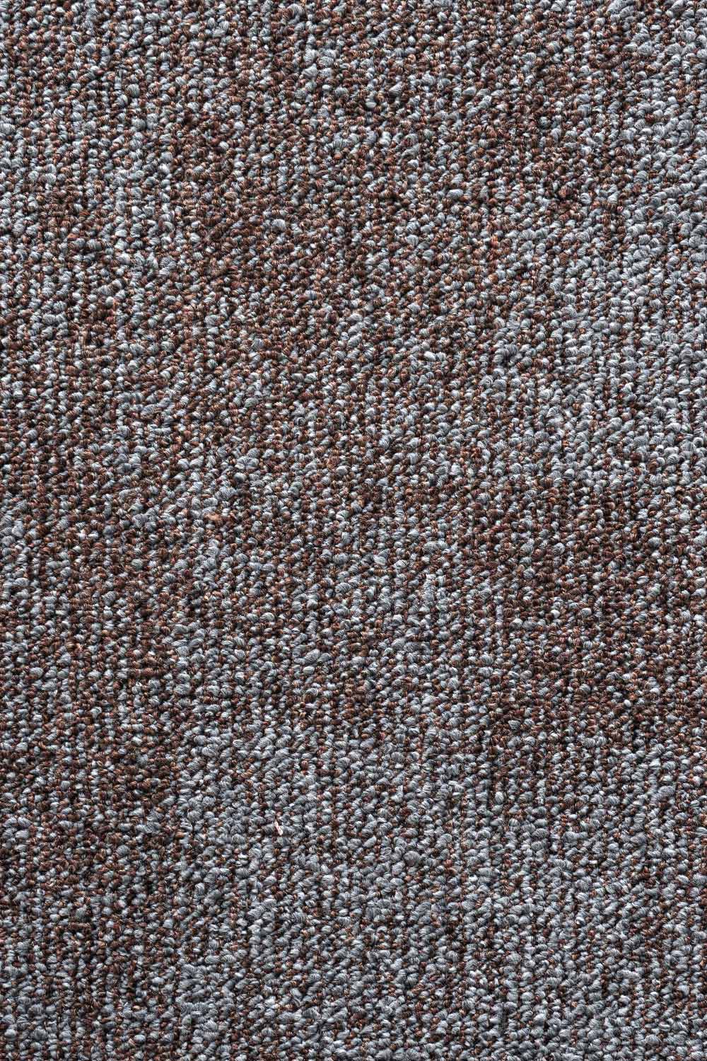 Metrážový koberec SERENITY 16 400 cm