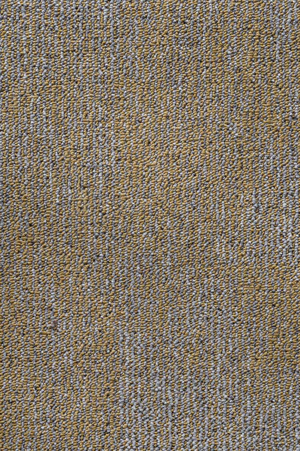 Metrážový koberec SERENITY 79