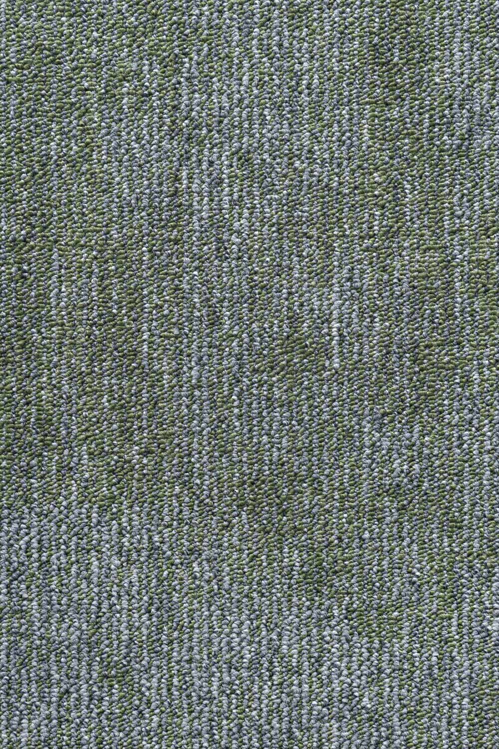 Metrážový koberec SERENITY 79