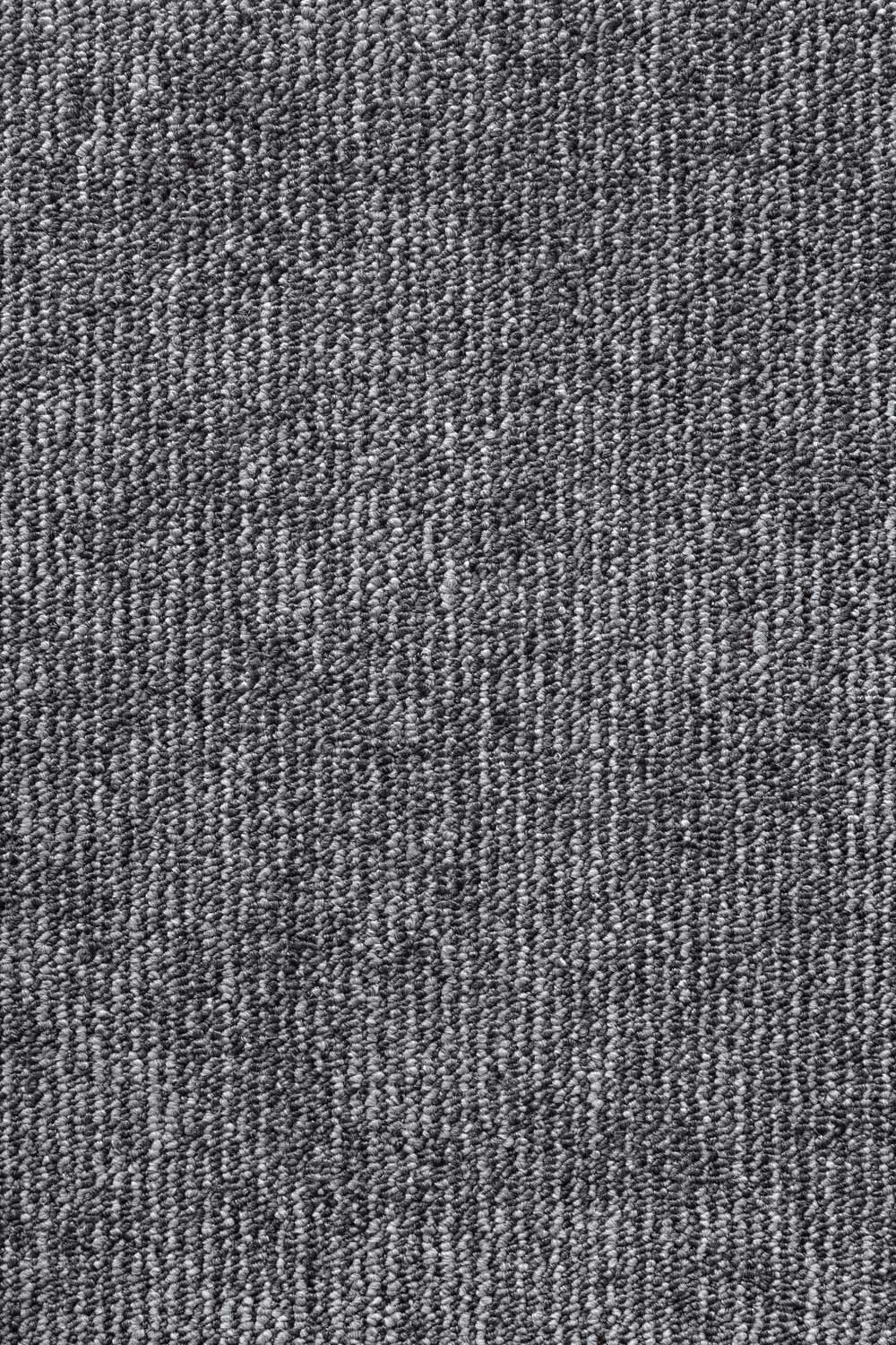 Metrážový koberec SERENITY 79 400 cm