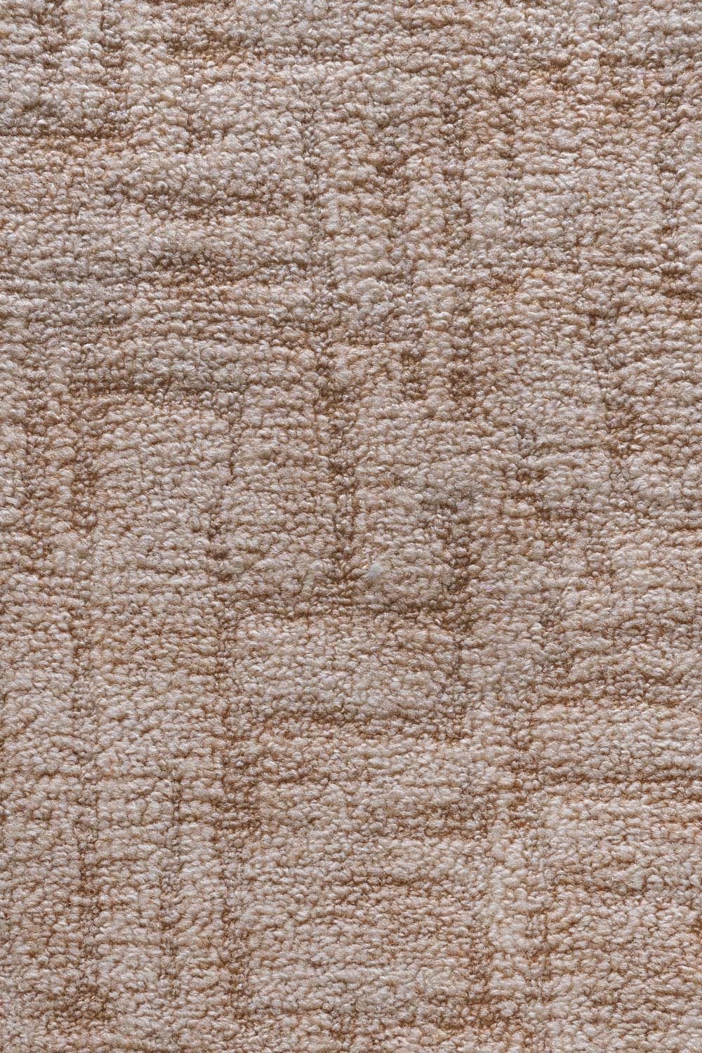 Metrážový koberec DOBRO 35 400 cm