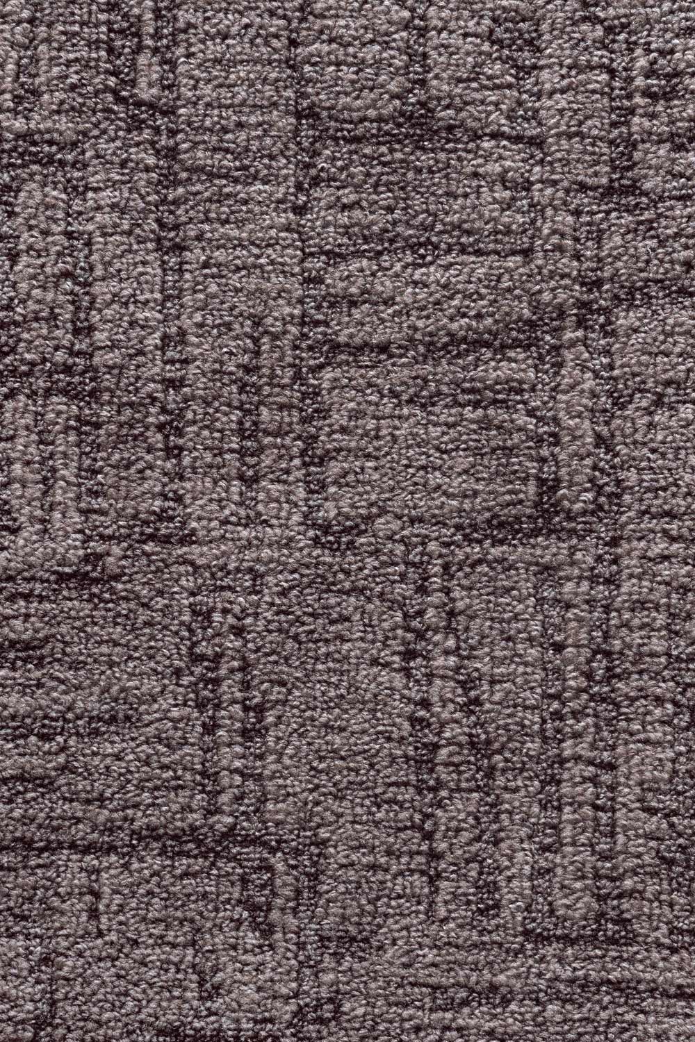 Metrážový koberec DOBRO 35