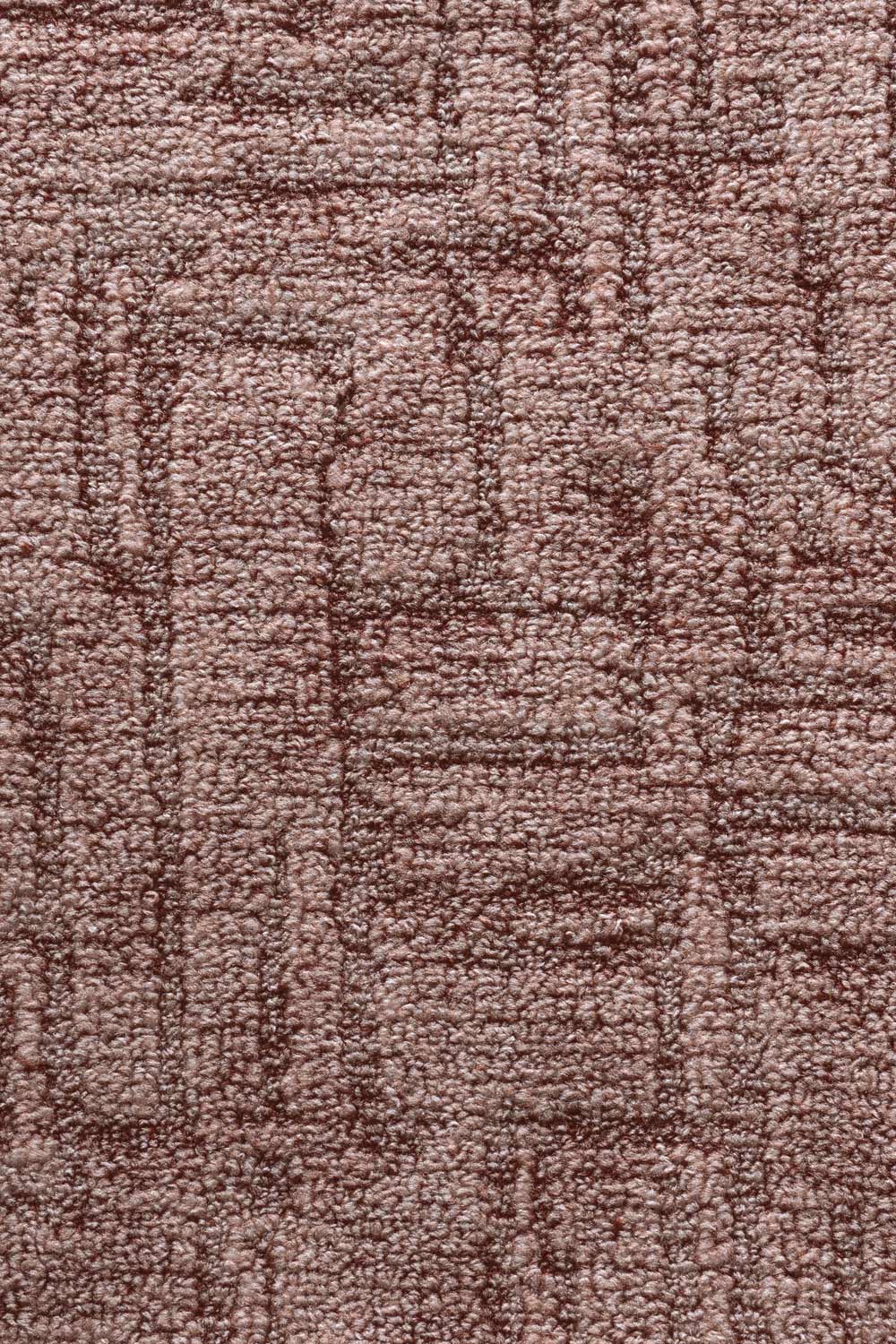 Metrážový koberec DOBRO 97