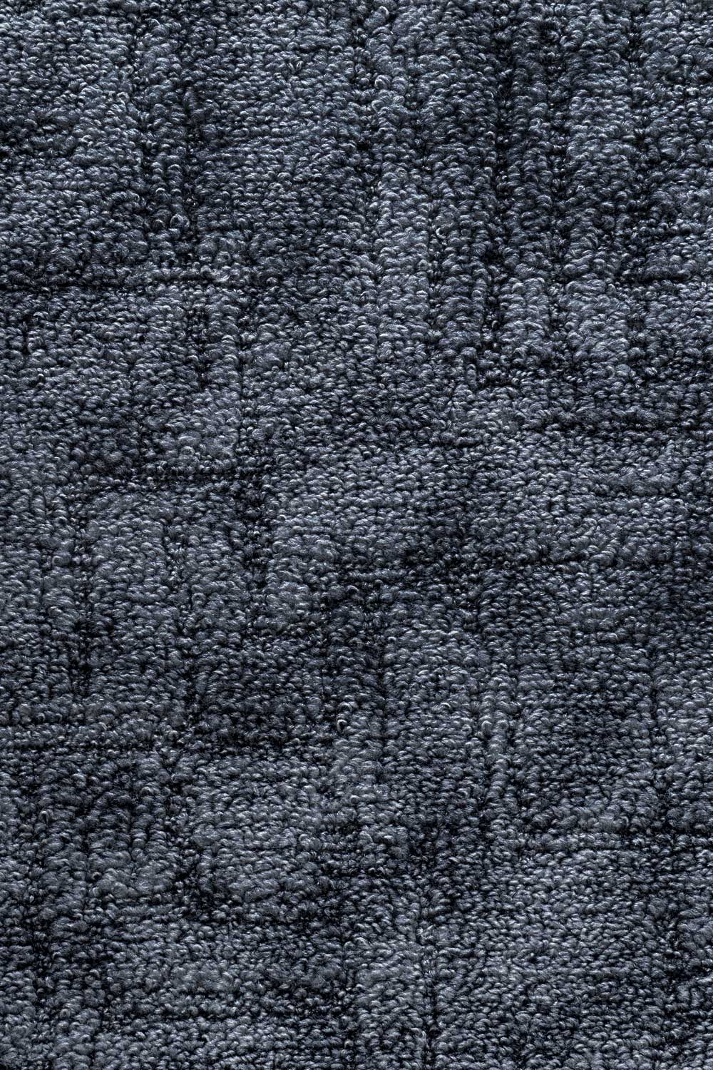 Metrážový koberec DOBRO 97 400 cm