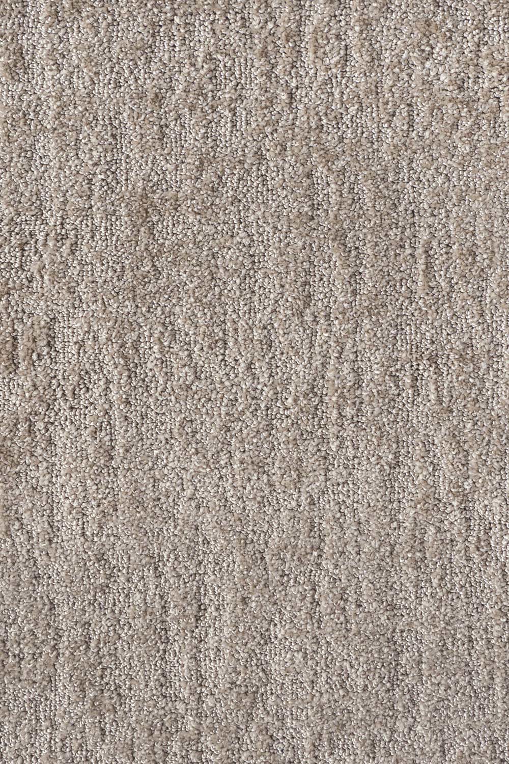 Metrážový koberec MIRIADE 33 400 cm
