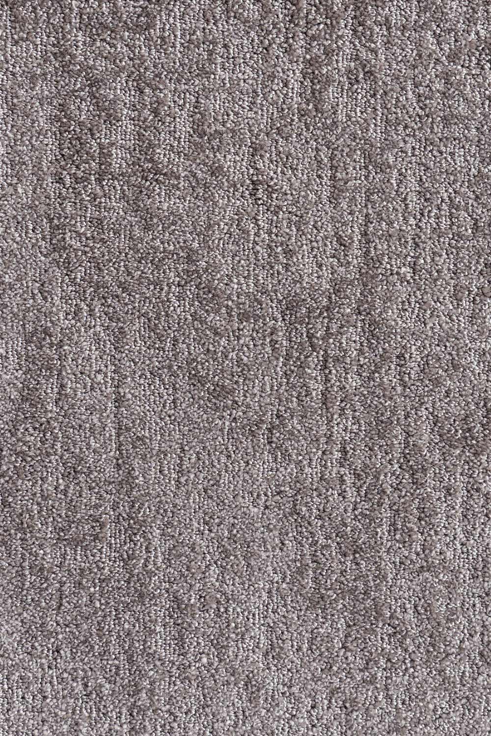 Metrážový koberec MIRIADE 97