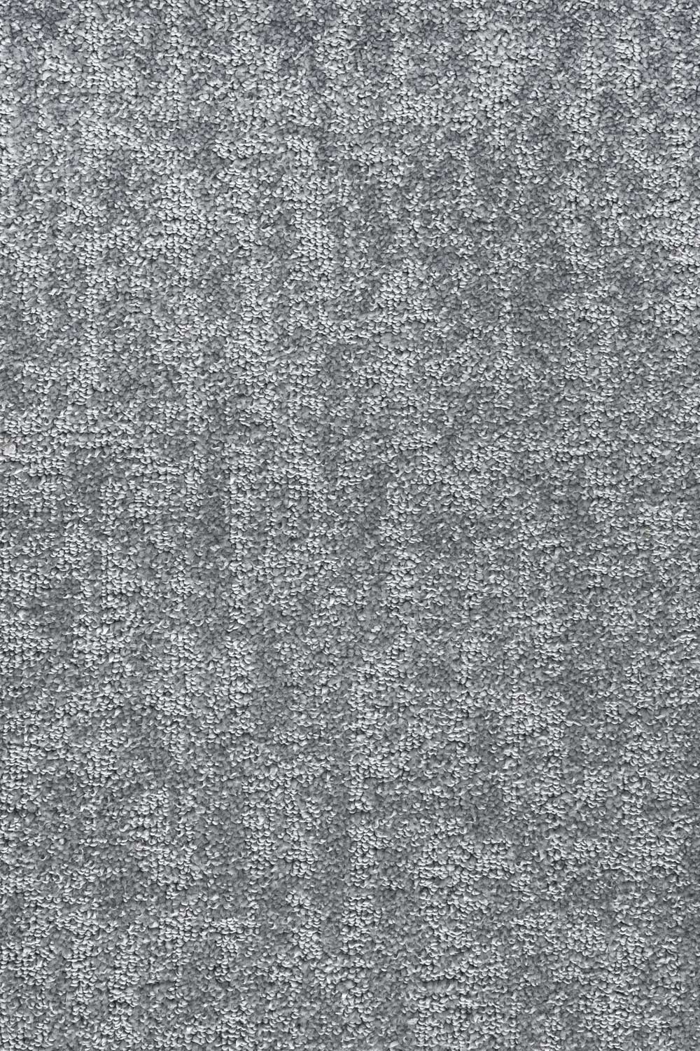 Metrážový koberec MIRIADE 96