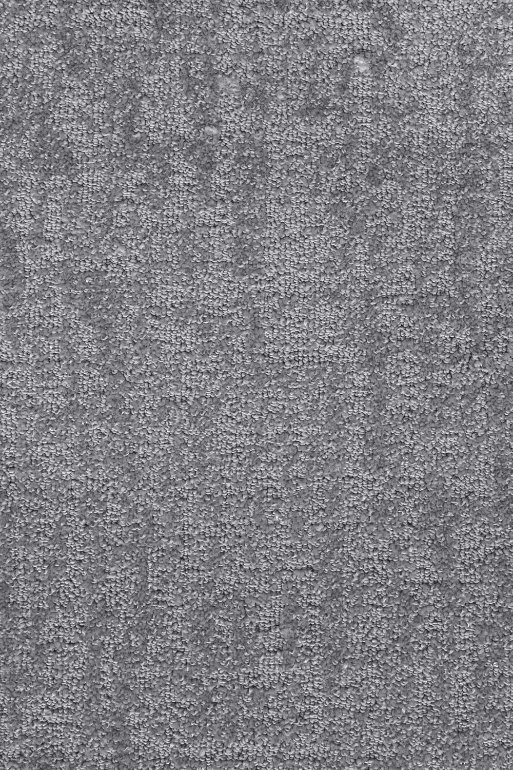 Metrážový koberec MIRIADE 33