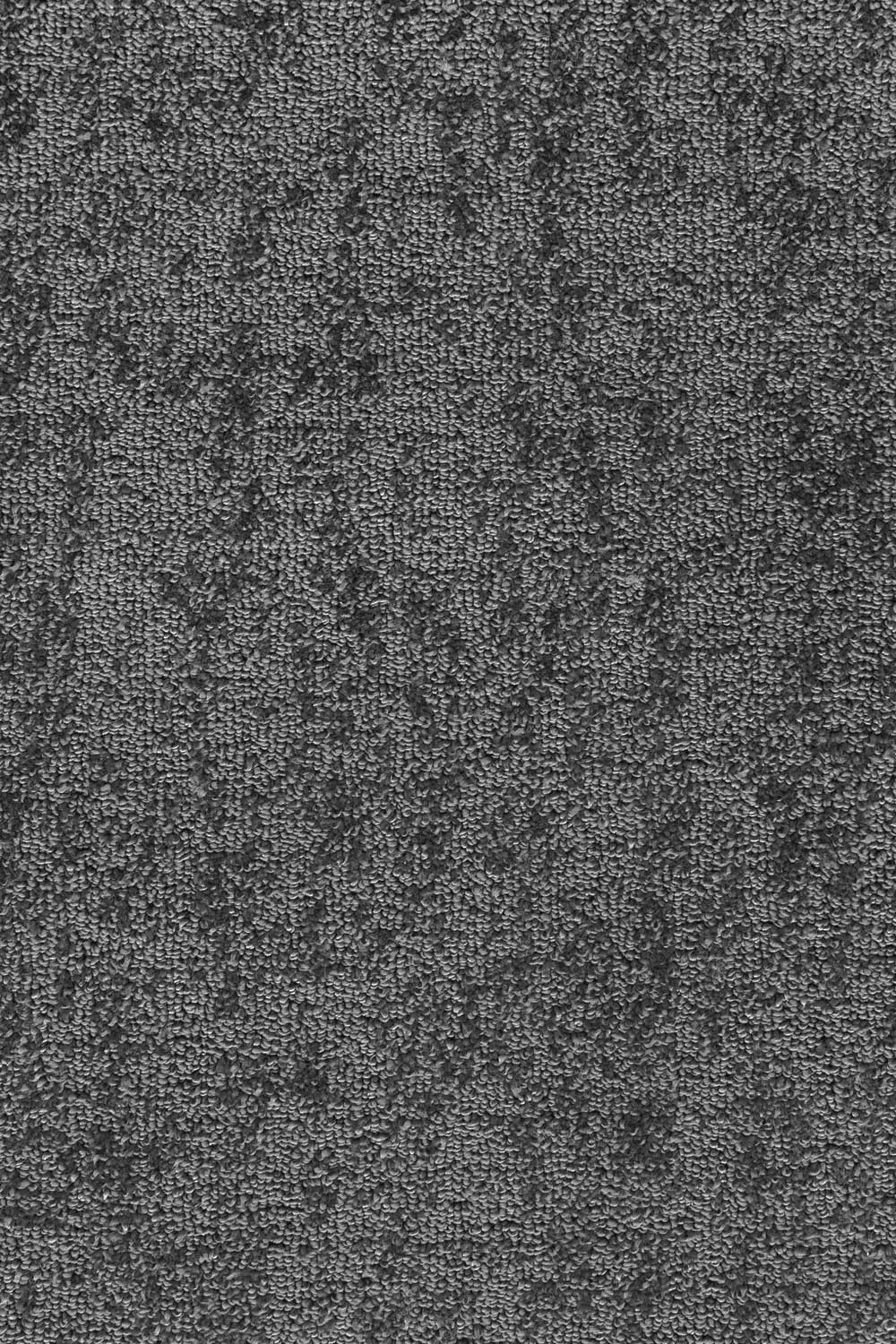 Metrážový koberec MIRIADE 96