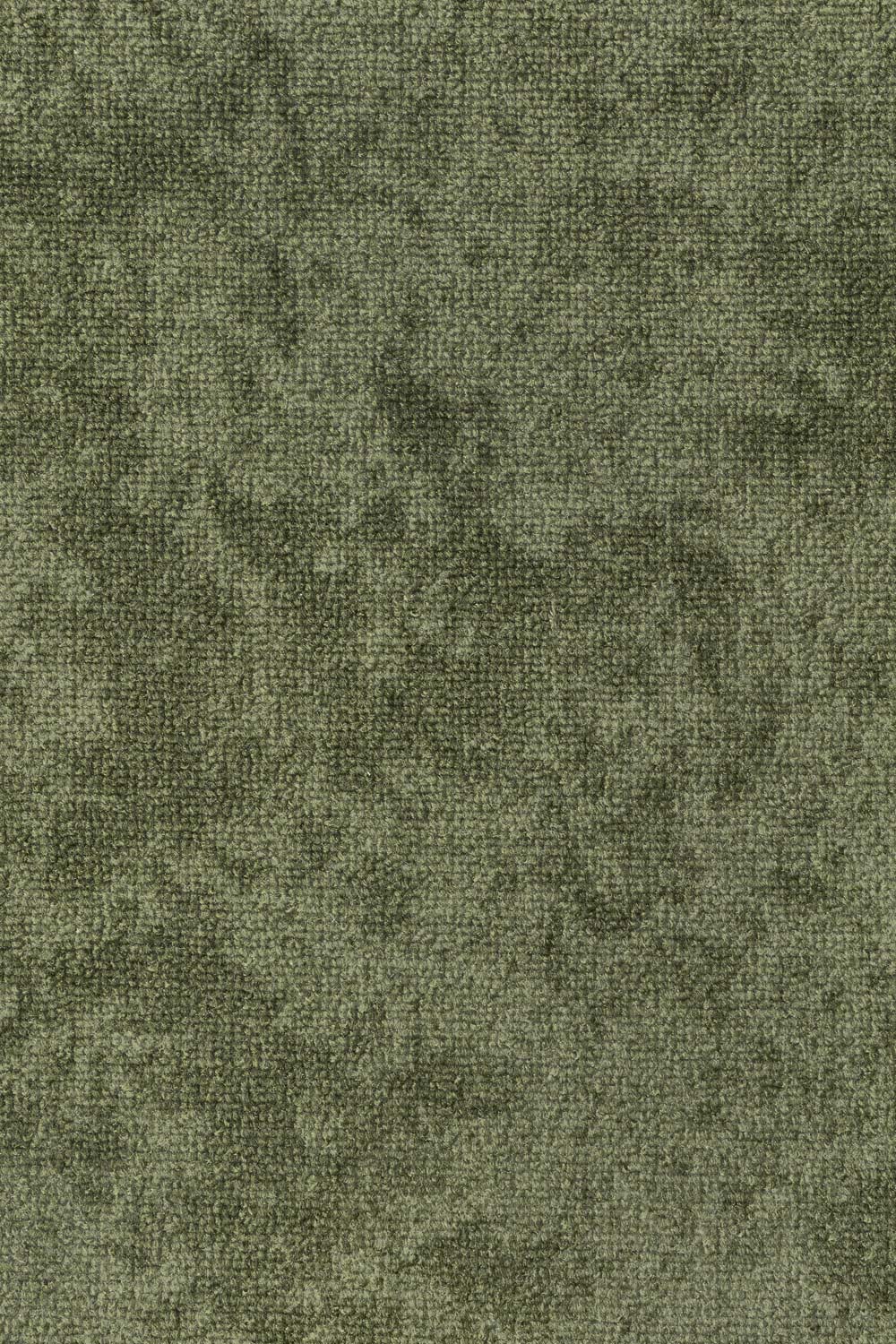 Metrážový koberec PANORAMA 44