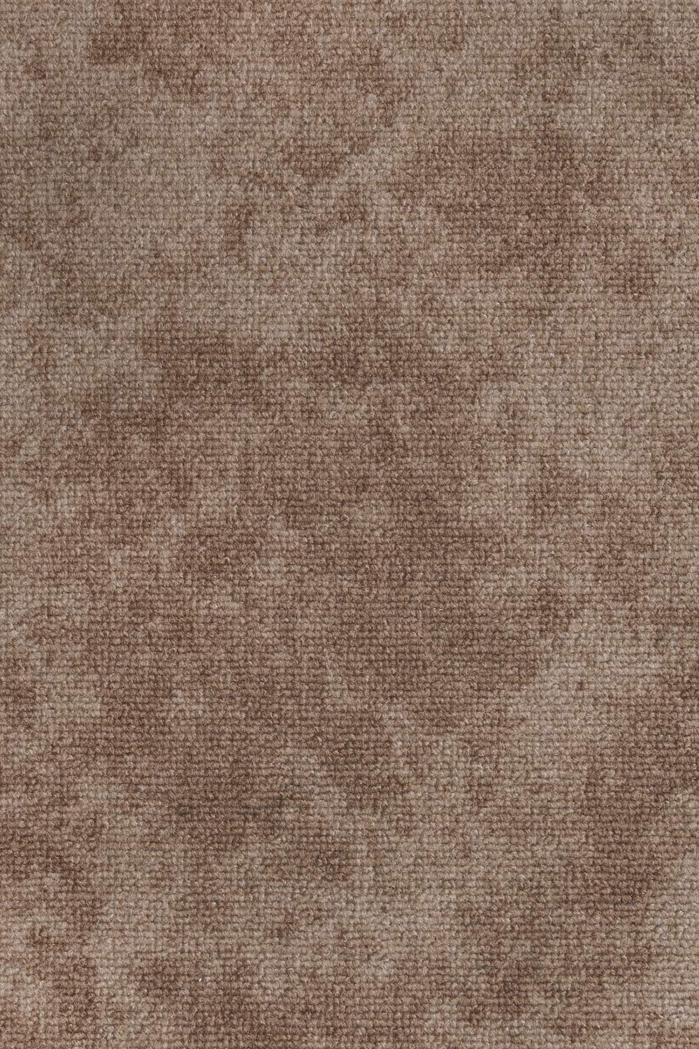 Metrážový koberec PANORAMA 33