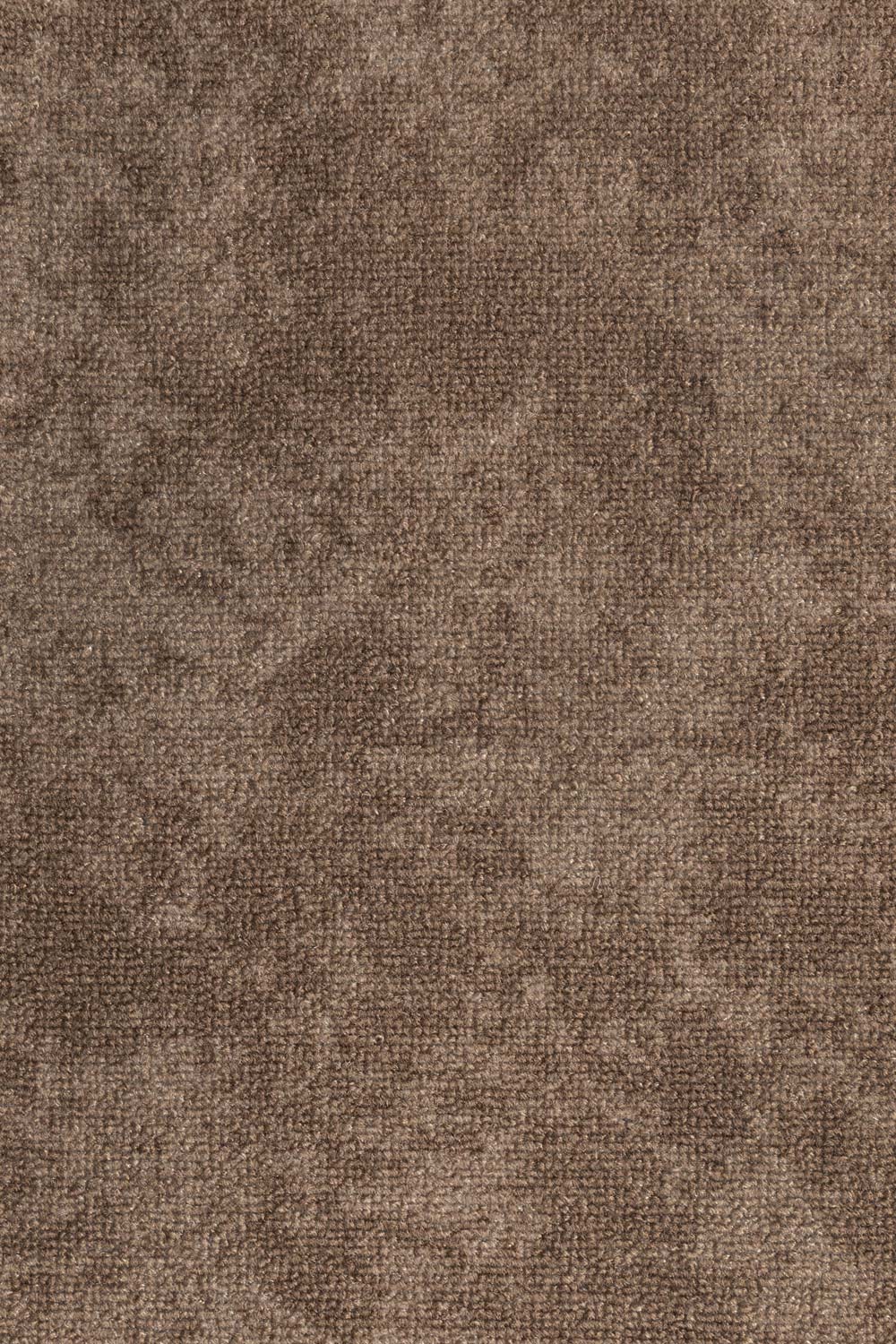 Metrážový koberec PANORAMA 34