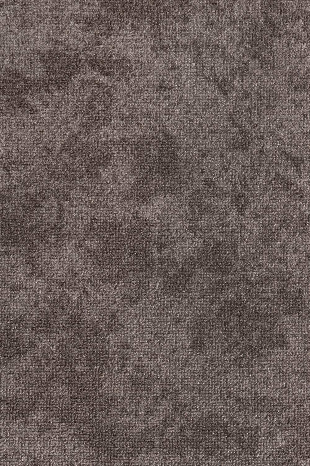 Metrážový koberec PANORAMA 44 400 cm