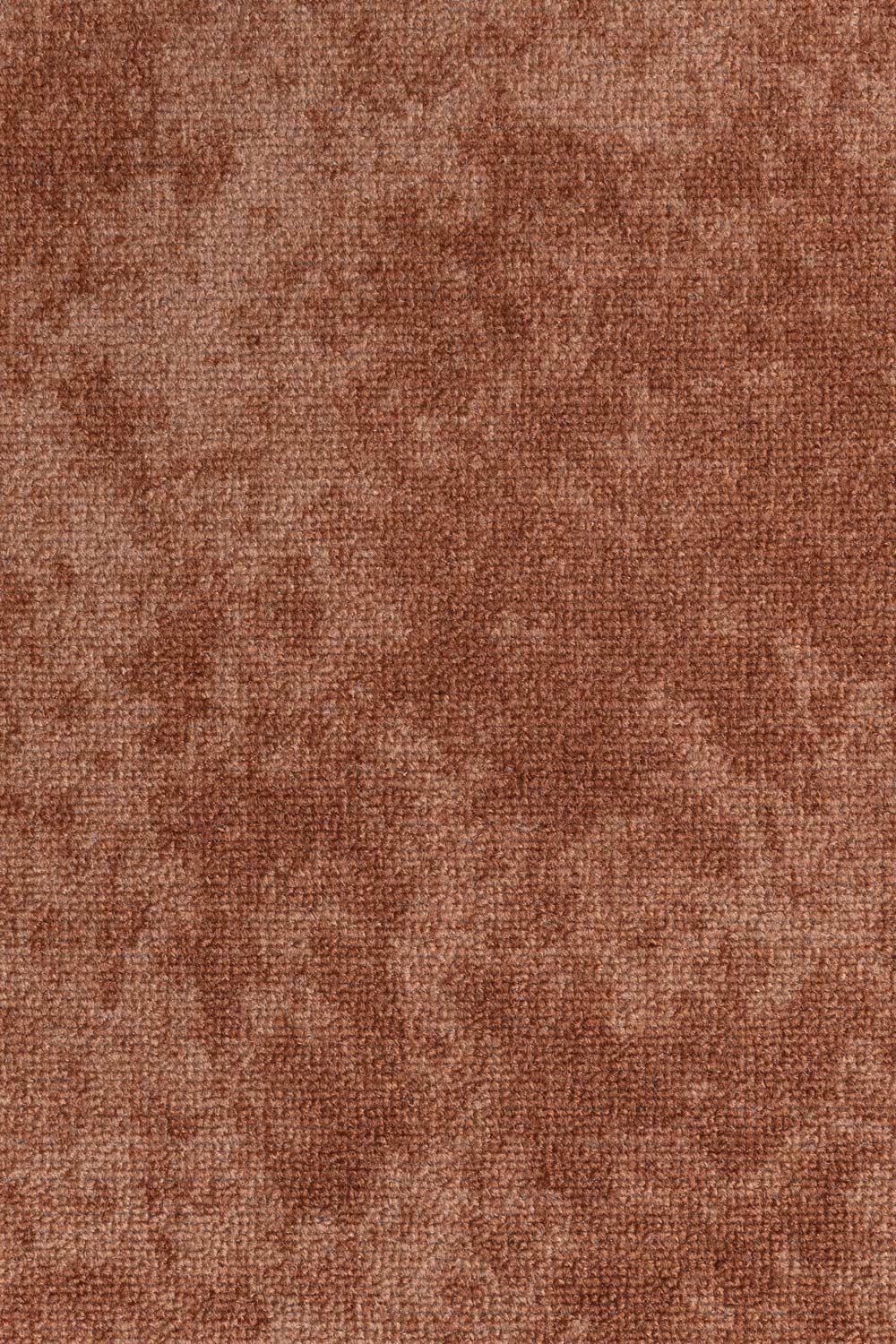 Metrážový koberec PANORAMA 84 400 cm