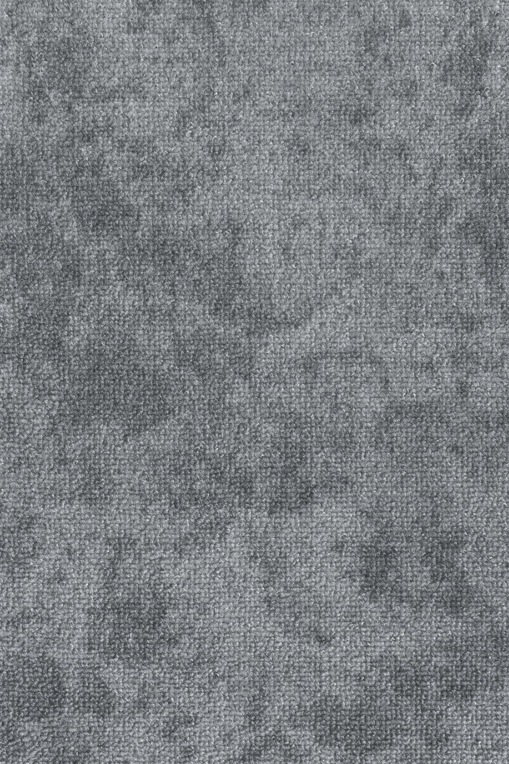 Metrážový koberec PANORAMA 44