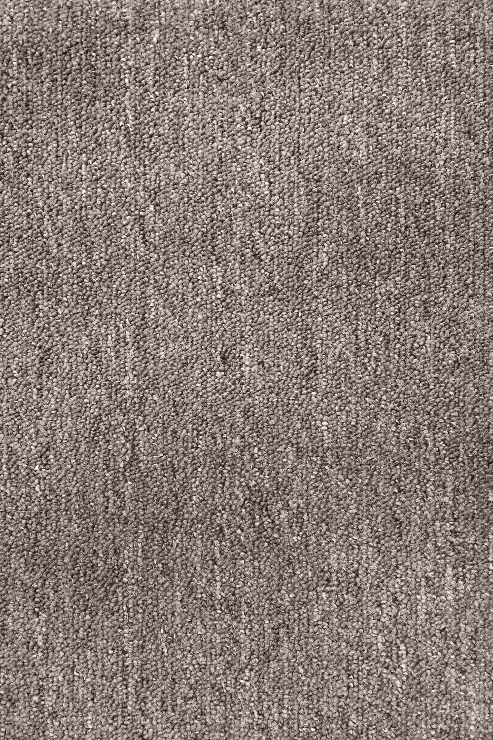 Metrážový koberec RAMBO-BET 71