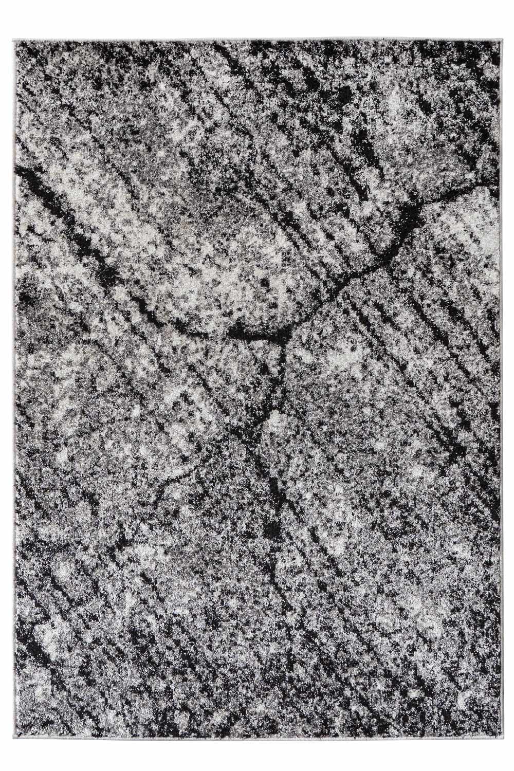 Kusový koberec PHOENIX 3033-0244 120x170 cm