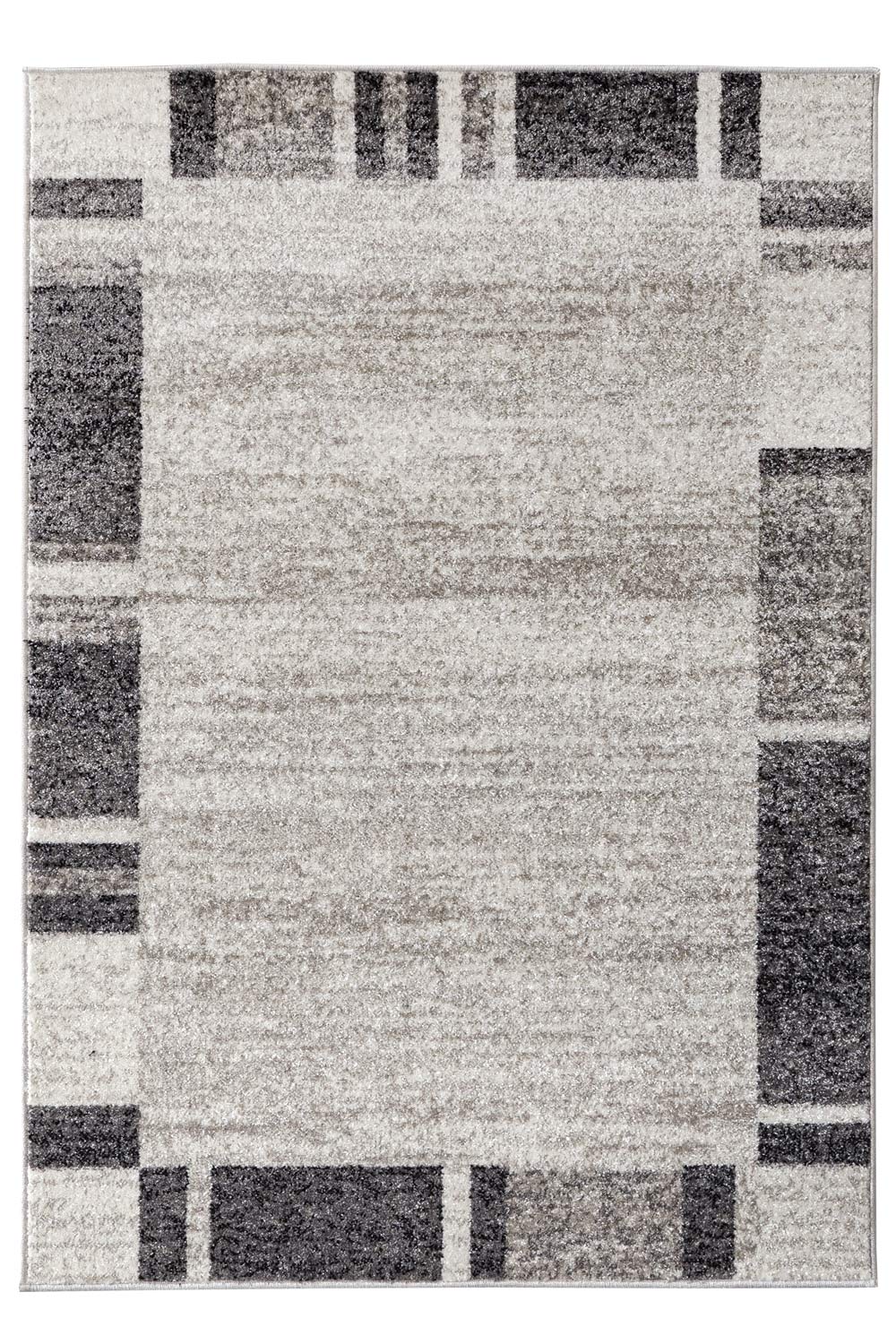 Kusový koberec PHOENIX 6004-0244 120x170 cm