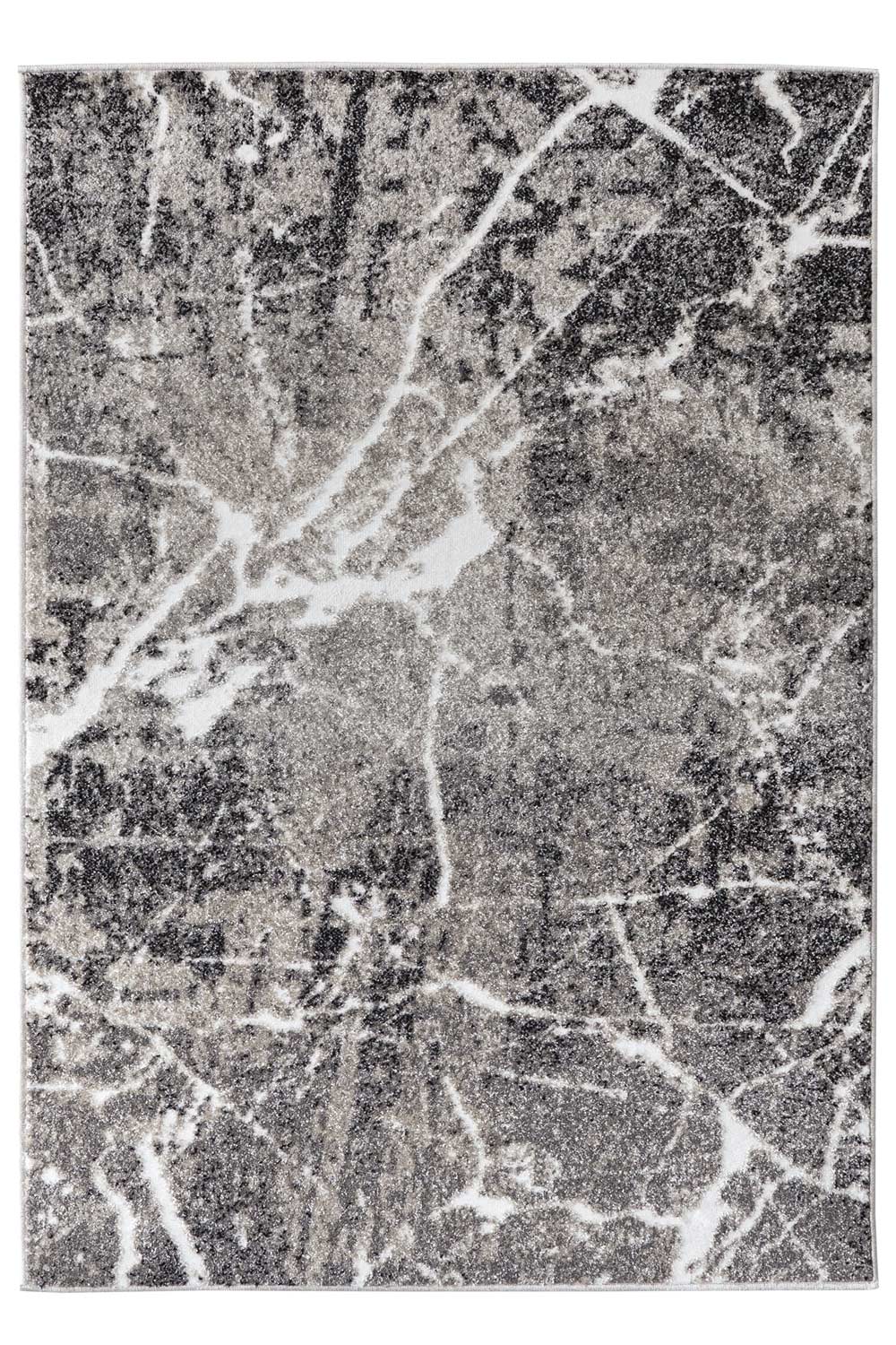 Metrážový koberec VICTORIA 80074-0444