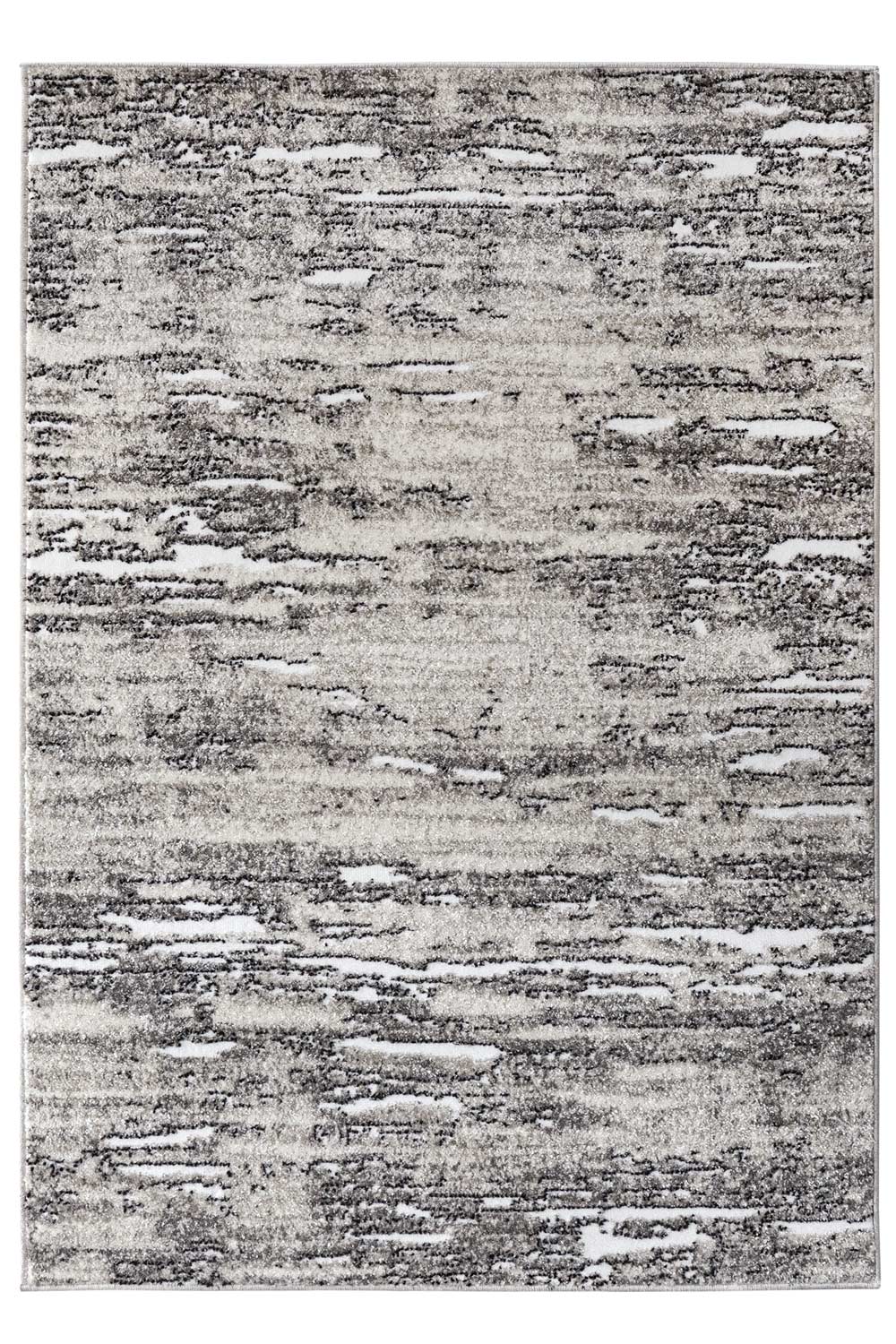 Metrážový koberec VICTORIA 80074-0444