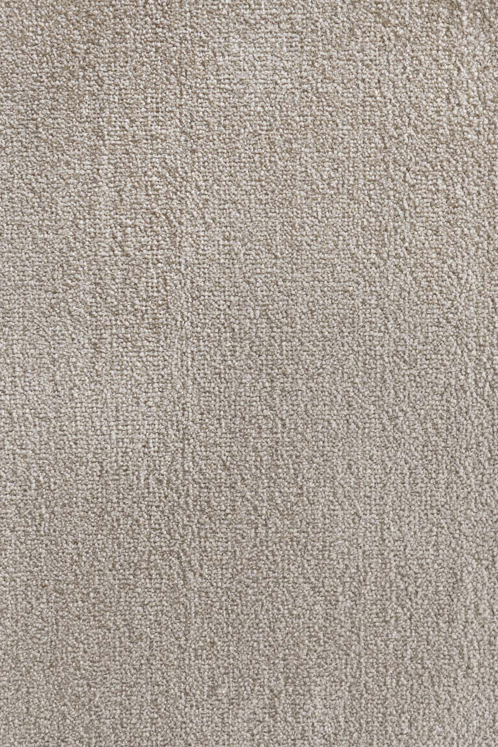 Metrážový koberec Godiva 334 - Zbytek 194x400 cm